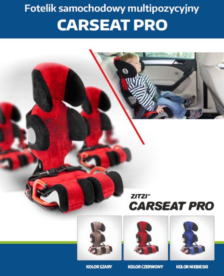 carseat-pro-5